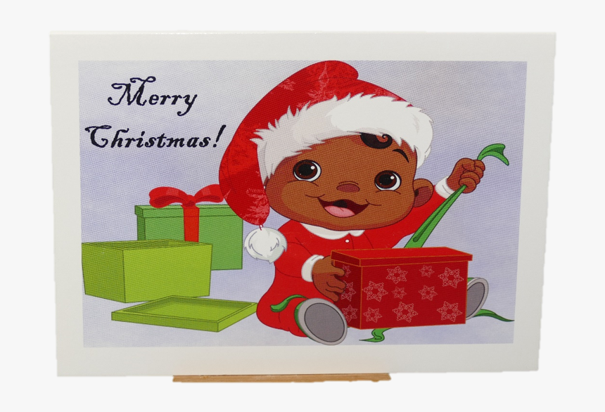 Img - Cartoon, HD Png Download