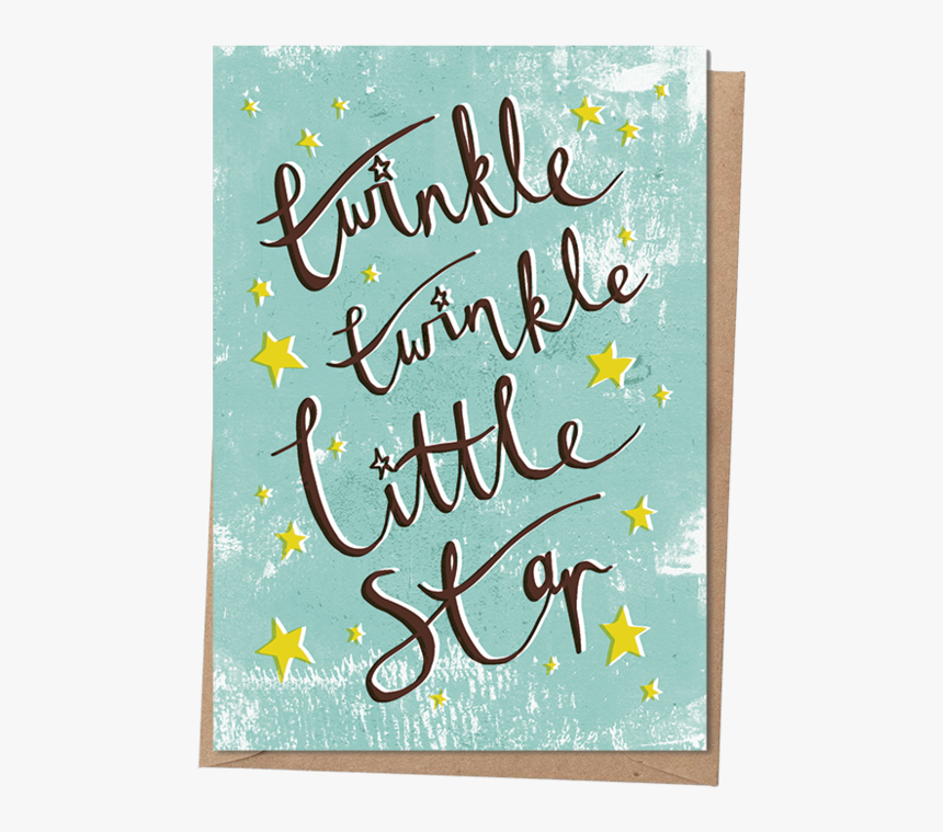 Calligraphy, HD Png Download