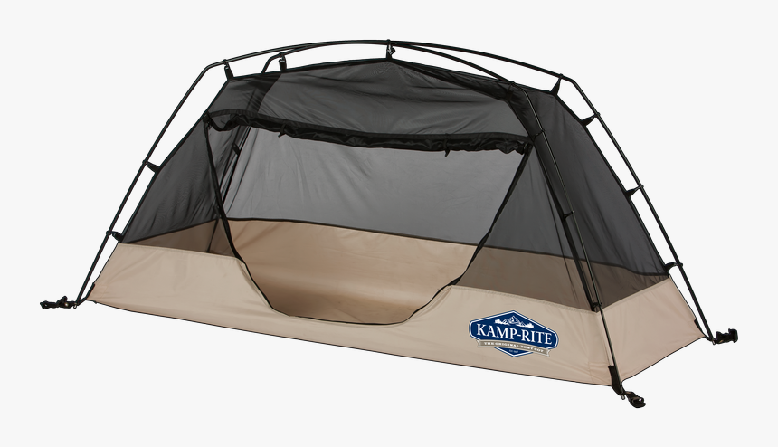 Tent, HD Png Download