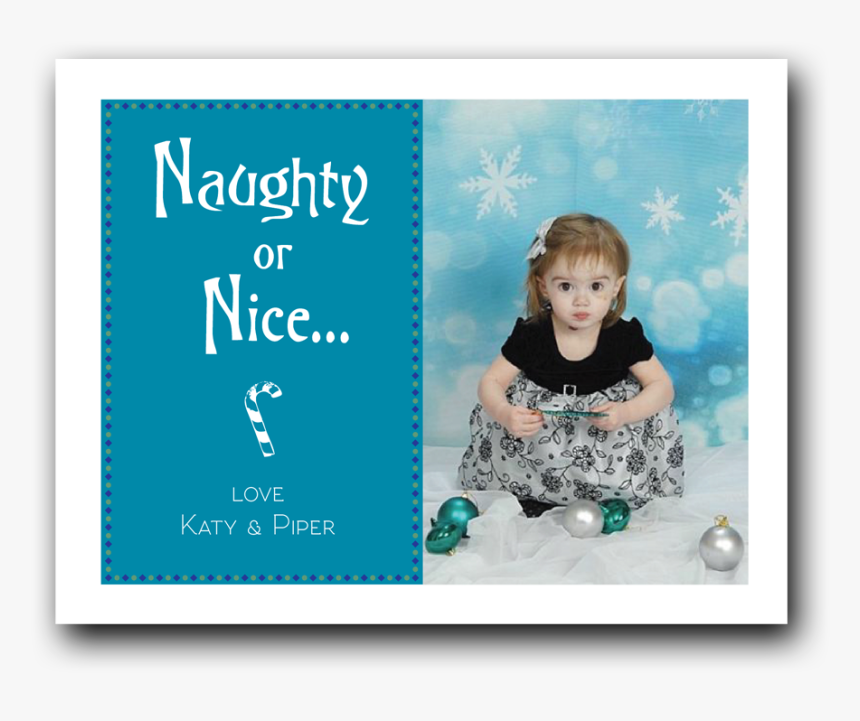 Picture Frame, HD Png Download