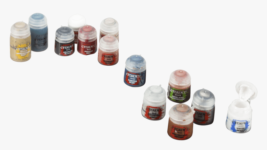 Paint Spill Png, Transparent Png