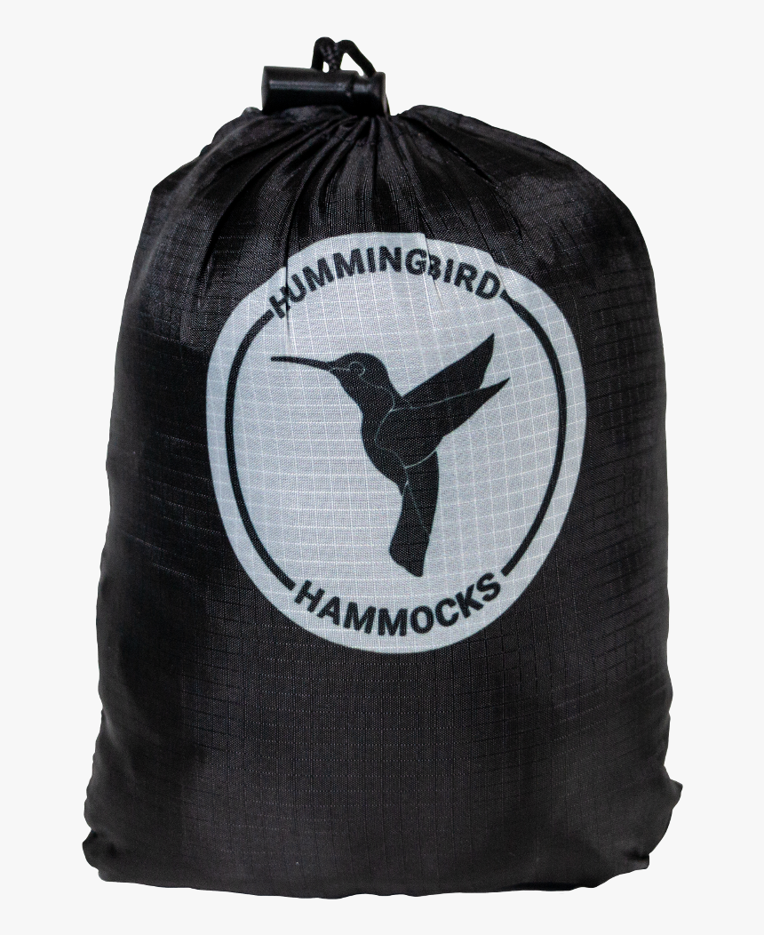 Warbler Bug Net Packed Front 
 Class - Hornbill, HD Png Download