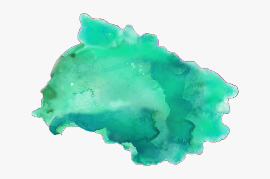 Mineral, HD Png Download