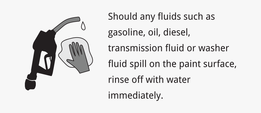 Wipe Of Gas - Teoria Estruturalista Da Administração, HD Png Download