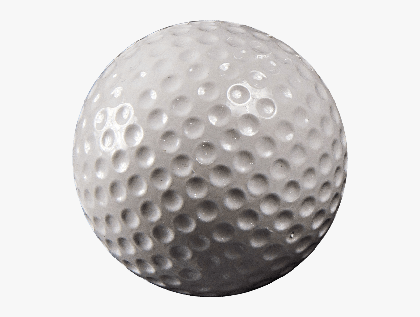 Golf-float - Hickory Golf, HD Png Download