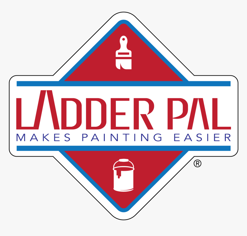 Sign, HD Png Download