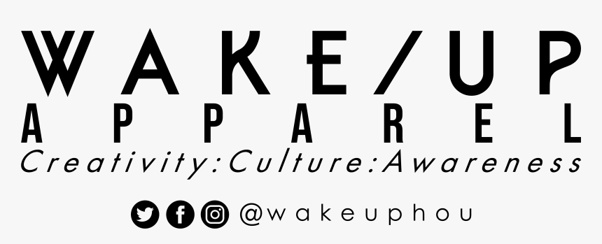 Dripping Melanin & Honey - Parallel, HD Png Download