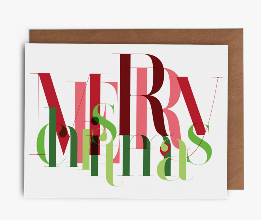 Lost Art Stationery - Greeting Card, HD Png Download