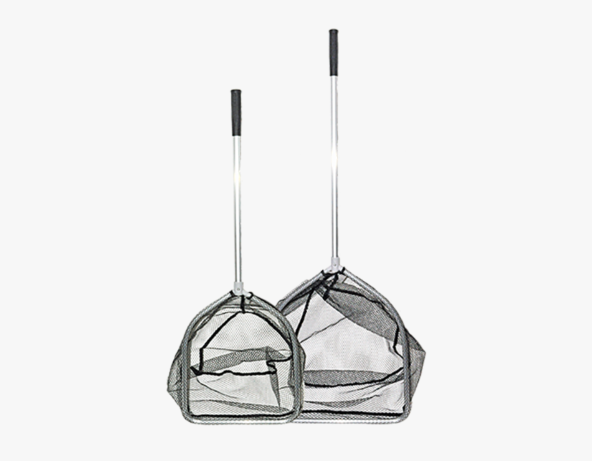 Garment Bag, HD Png Download