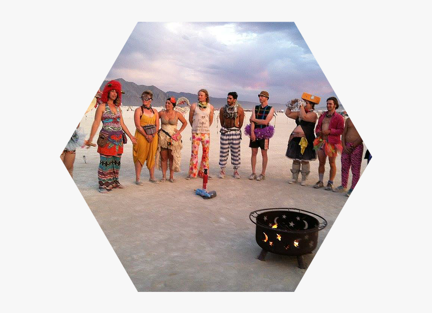 Transparent Dripping Honey Png - Fun, Png Download