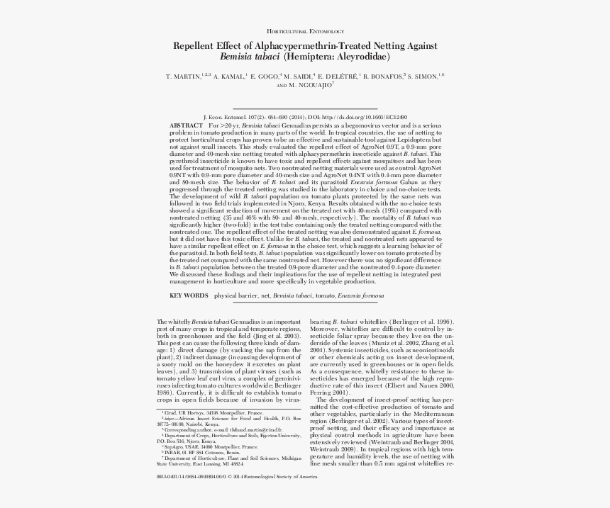 Document, HD Png Download