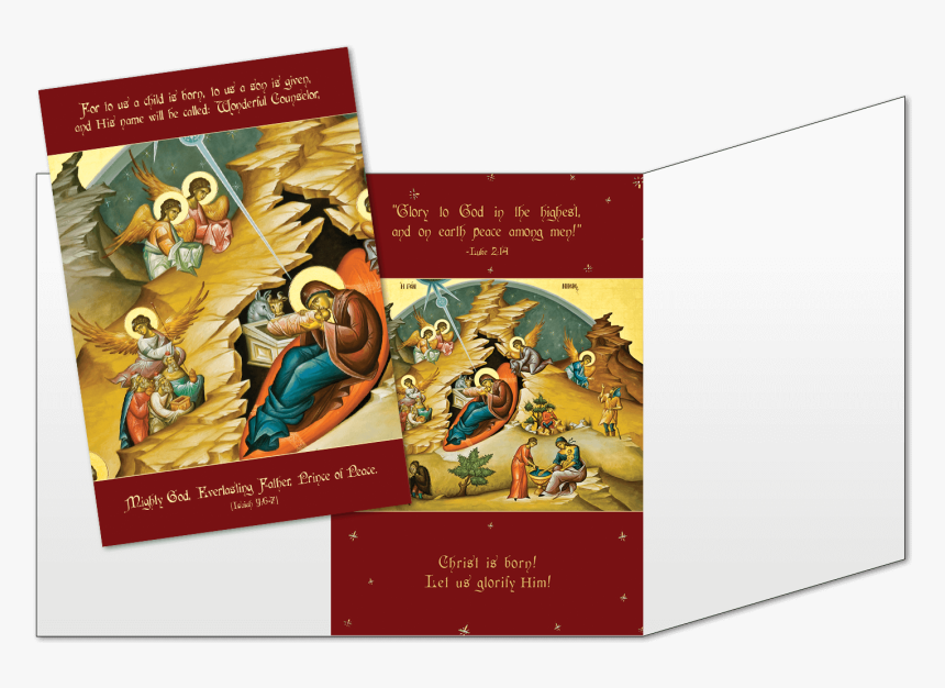 Graphic Design, HD Png Download