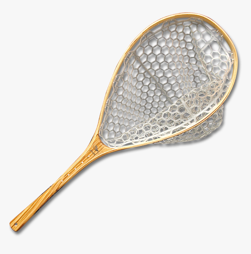 Brodin S S2 Cutthroat Float Tube Net - Brodin S2 Cutthroat Float Tube Net, HD Png Download