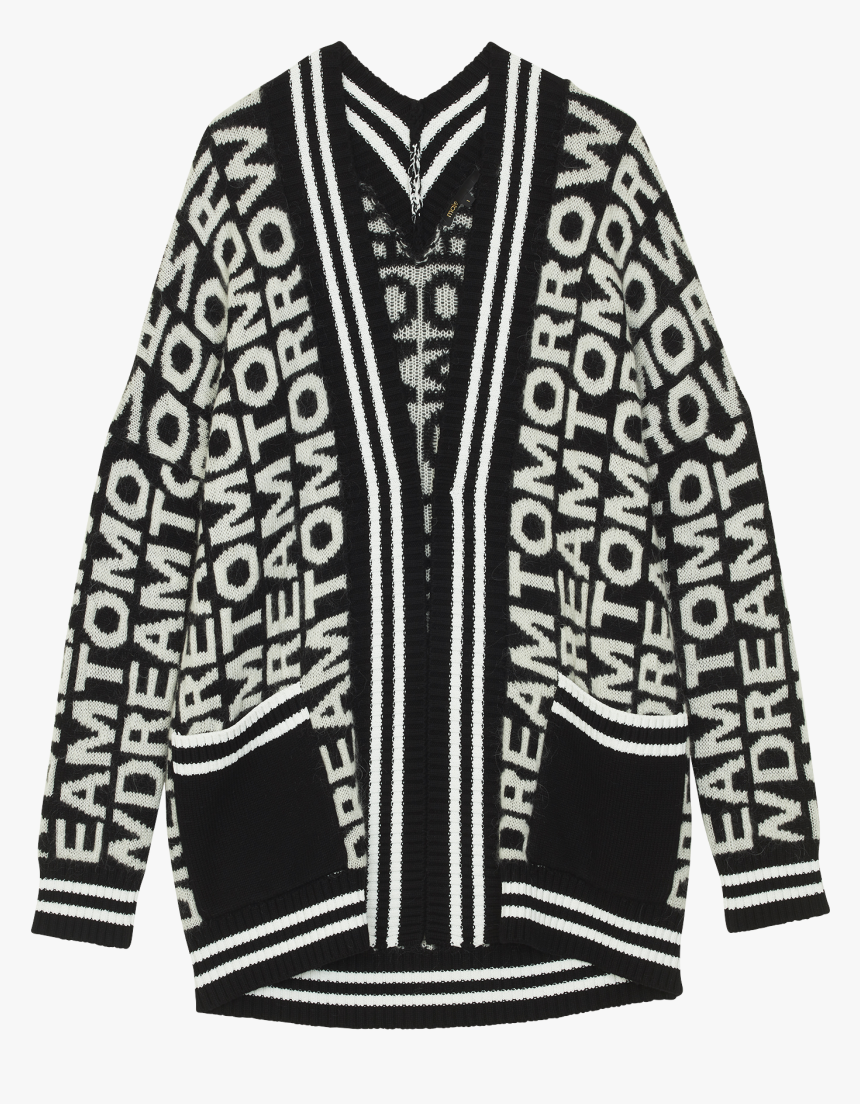 Transparent Chloe Grace Moretz Png - Cardigan, Png Download