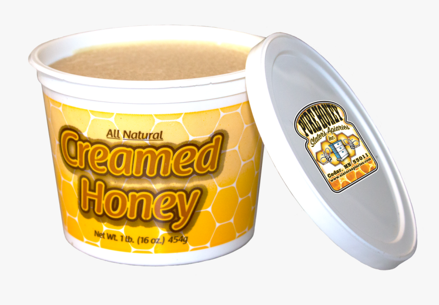 Caffeinated Drink, HD Png Download