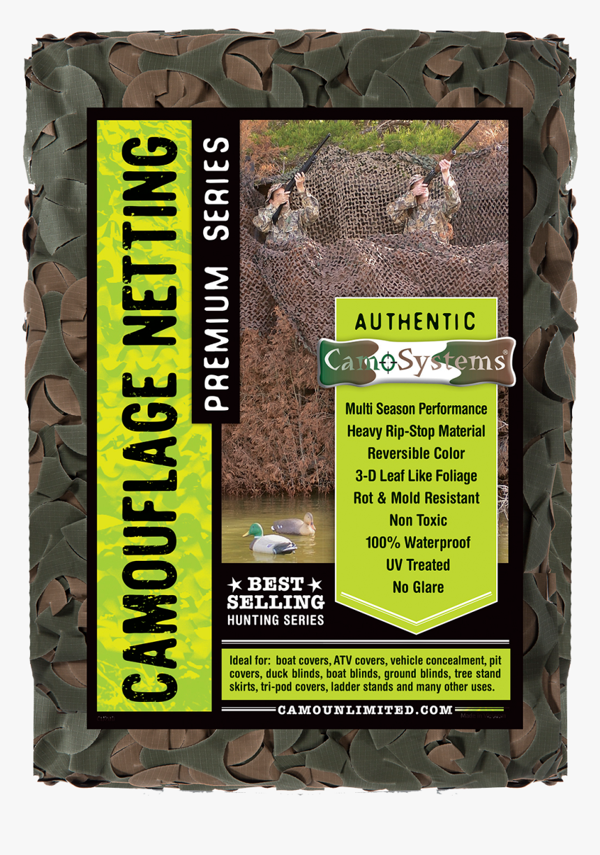 Hornet, HD Png Download