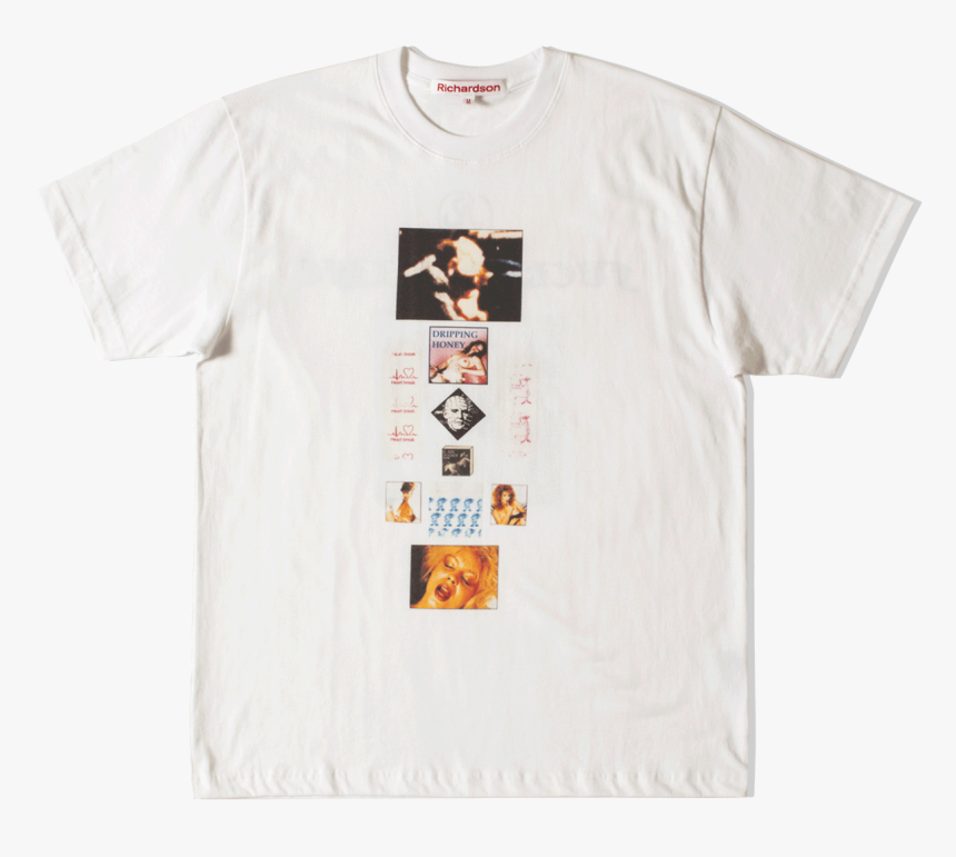 Active Shirt, HD Png Download