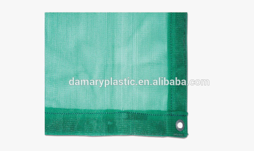Debris Falling Protection Green Building Safety Netting - Mesh, HD Png Download