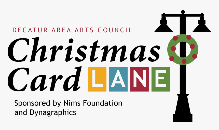 Sign, HD Png Download