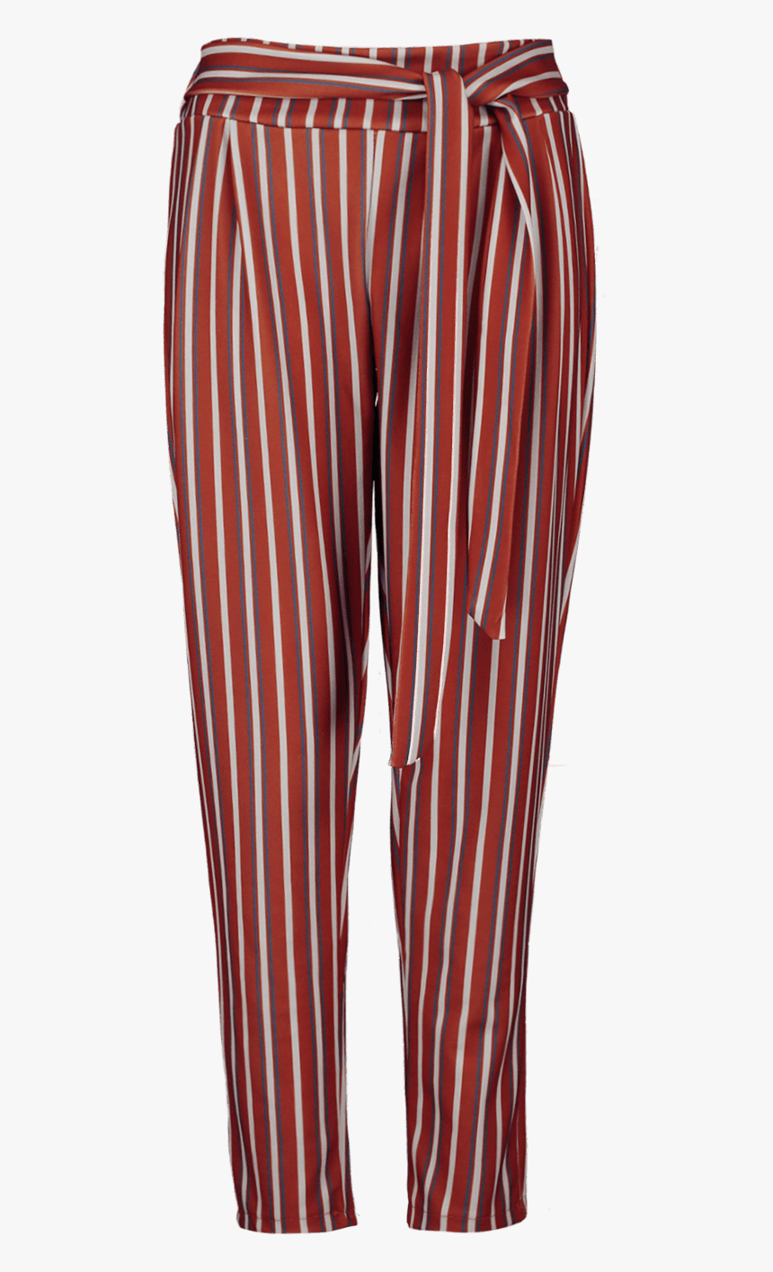 Pajamas, HD Png Download