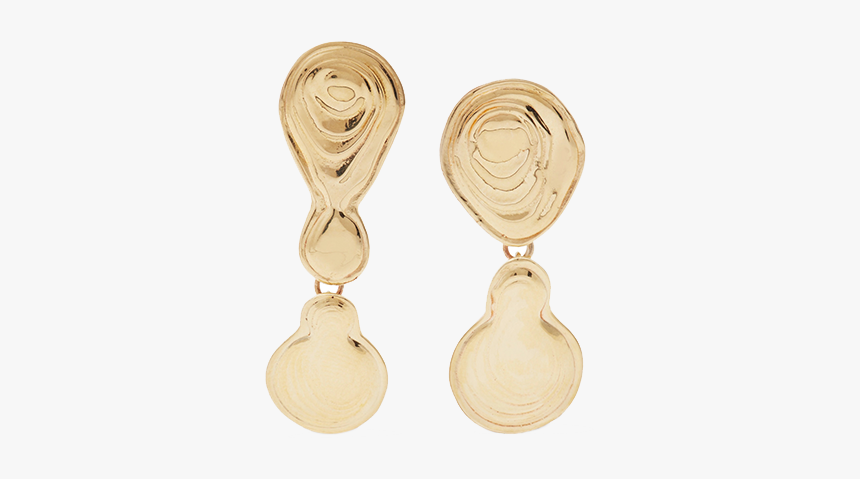 Earrings, HD Png Download