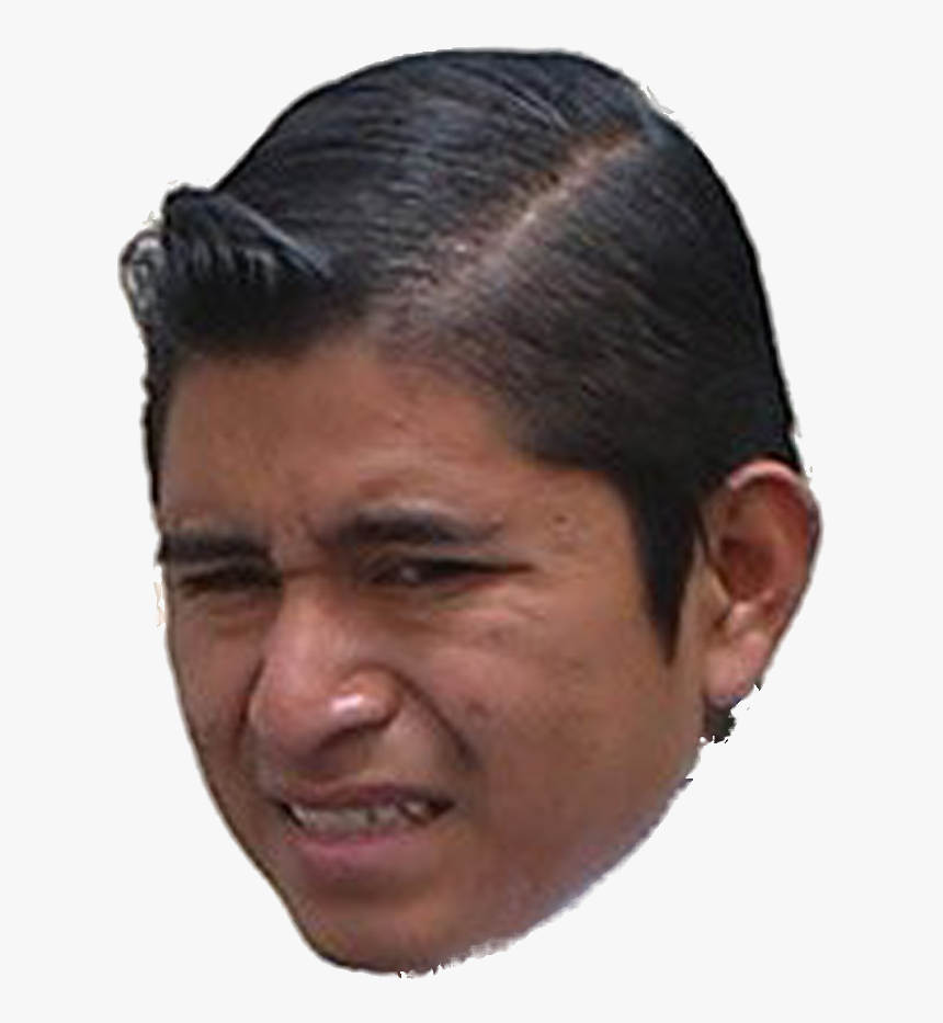 Transparent Chloe Grace Moretz Png - Man, Png Download