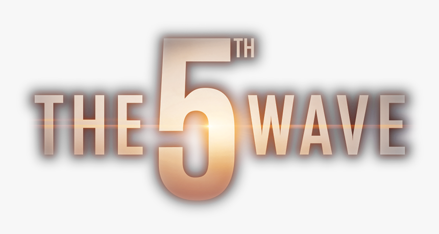 Graphic Design, HD Png Download