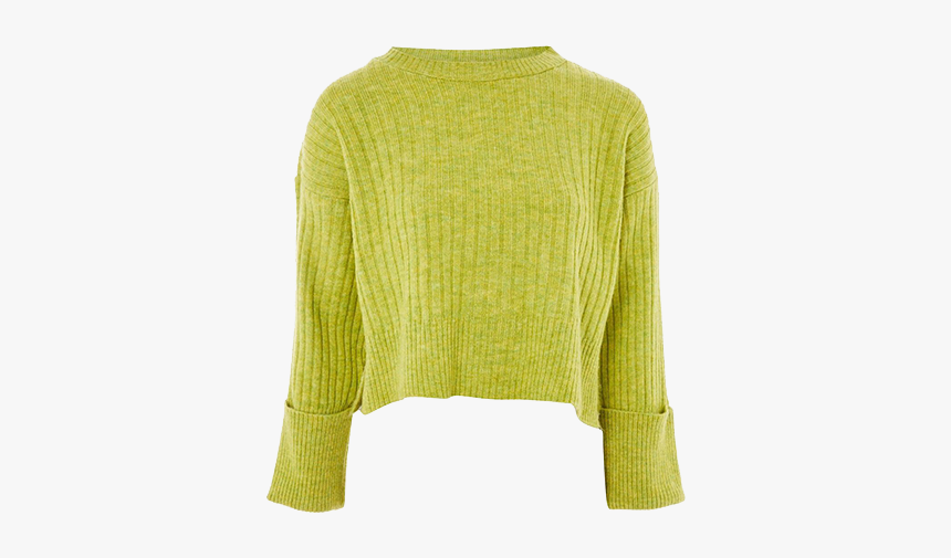 Cardigan, HD Png Download