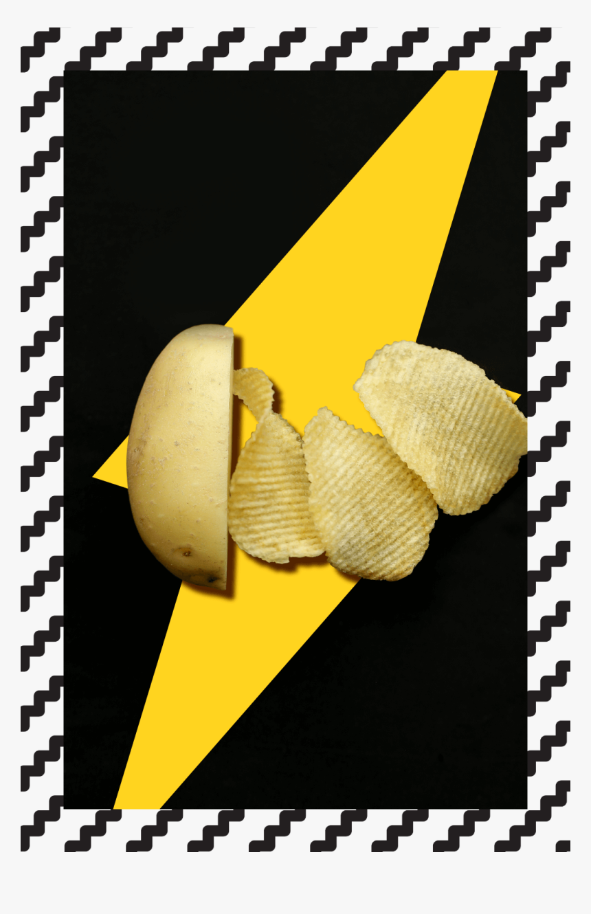 Poster, HD Png Download