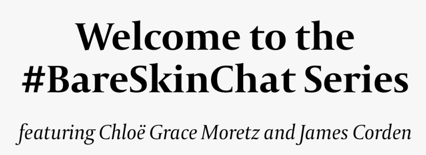 Welcome To The - Printing, HD Png Download