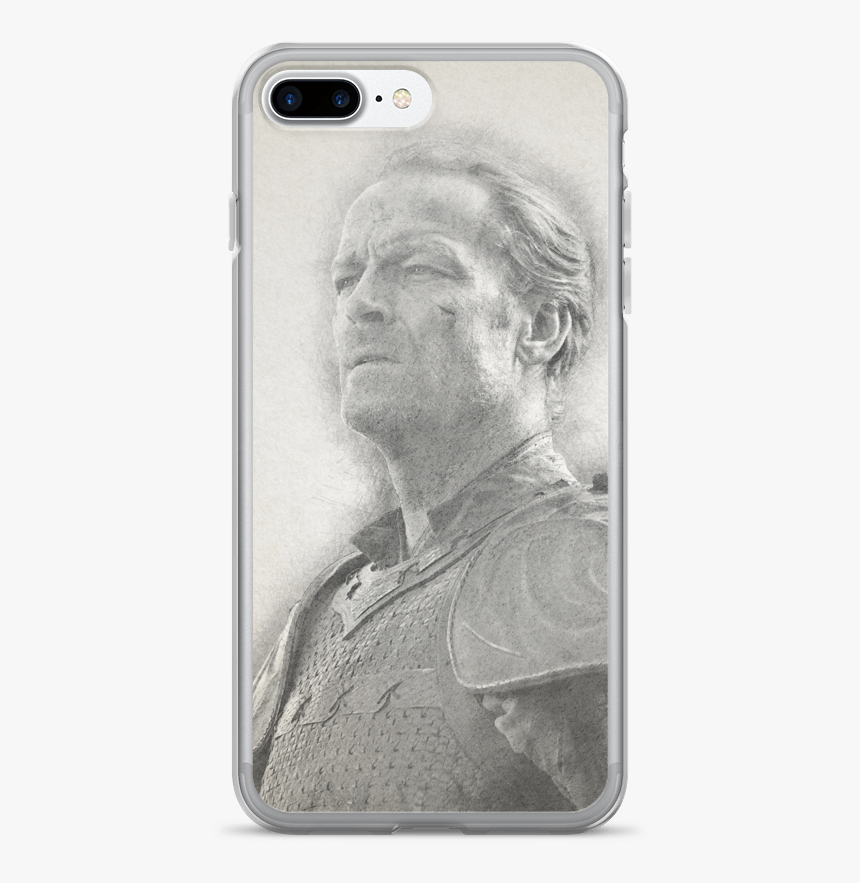 Mobile Phone Case, HD Png Download