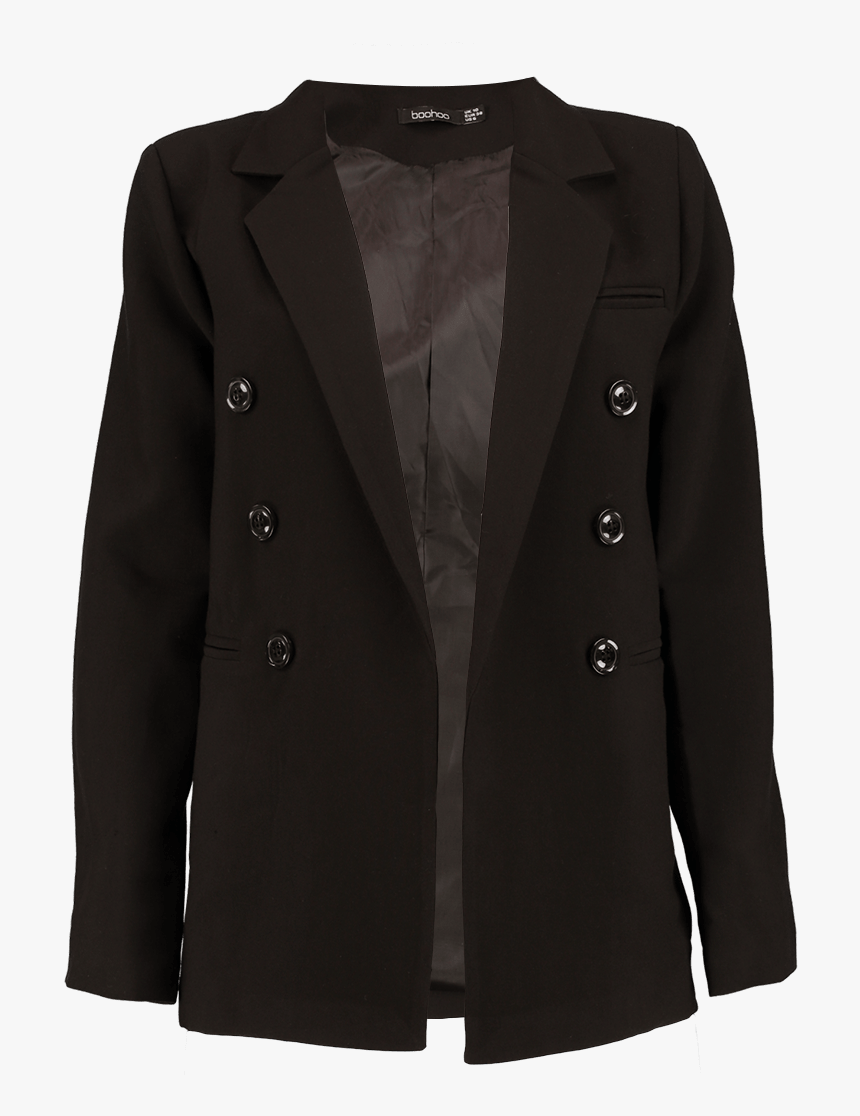 Sunday Girl Crush - Formal Wear, HD Png Download