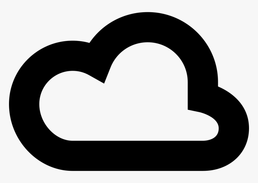 Heart, HD Png Download