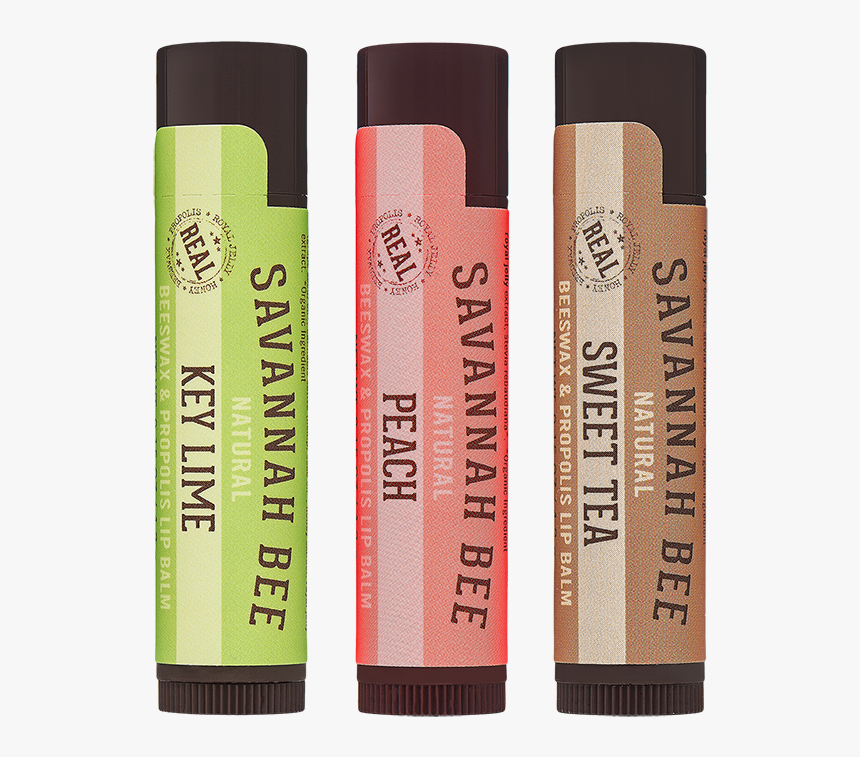 Transparent Dripping Honey Png - Label, Png Download