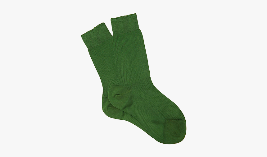 Sock, HD Png Download