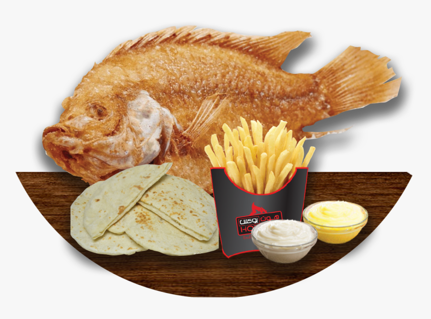 Potato Chip, Hd Png Download , Png Download - French Fries, Transparent Png