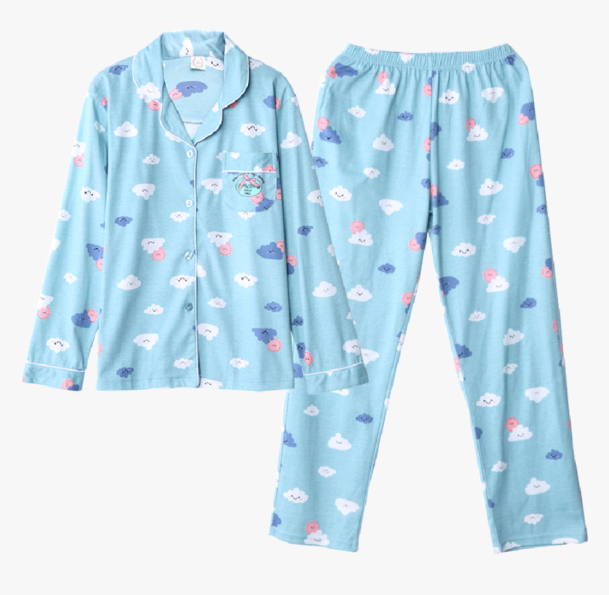 Pajamas, HD Png Download