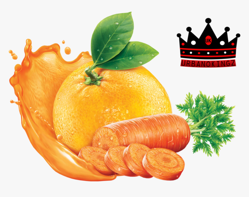 Linaje Real Ebdv 2015, HD Png Download