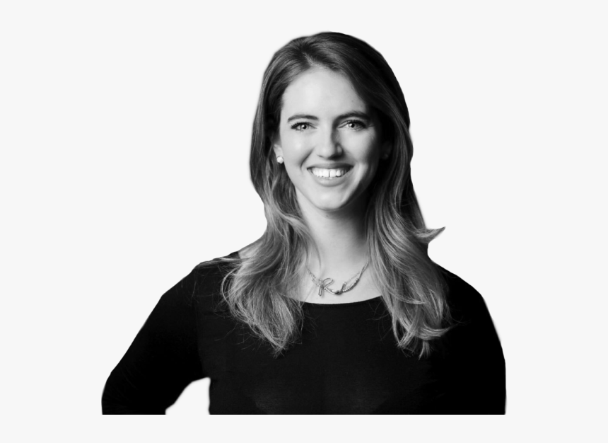 Chloe Grace Moretz Png, Transparent Png