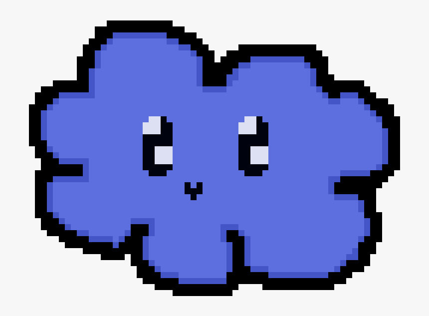 Clip Art, HD Png Download