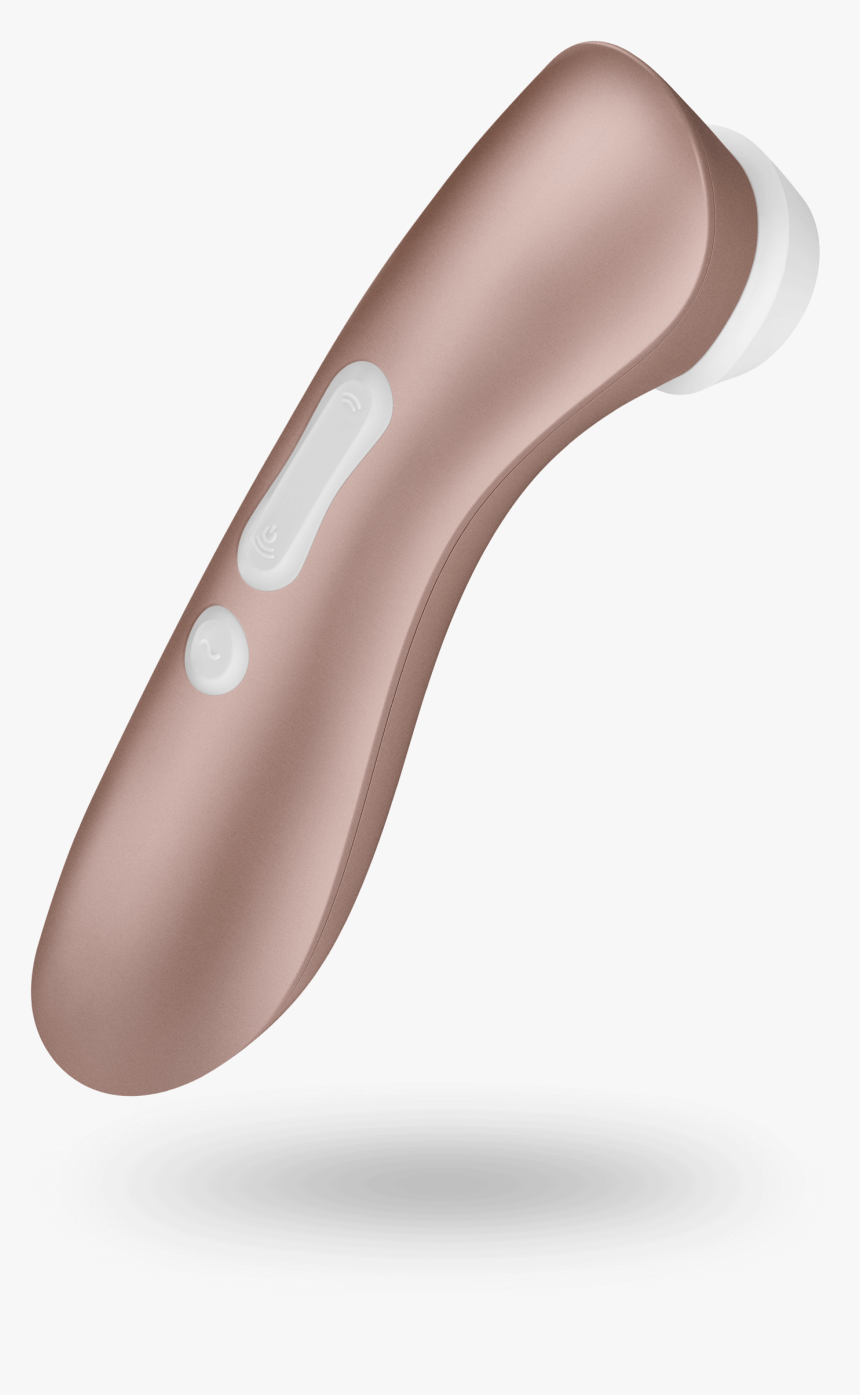 Satisfyer Pro 3, HD Png Download