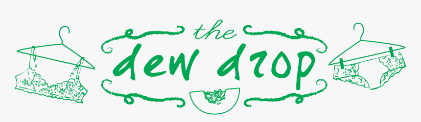 Clip Art, HD Png Download