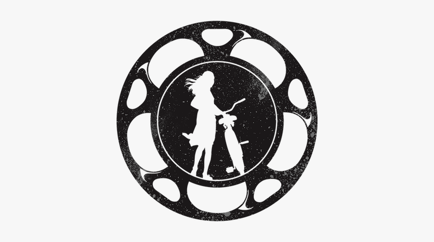 Circle, HD Png Download