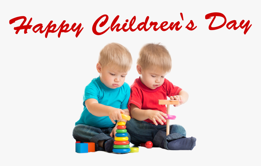 Children S Day Png Clipart, Transparent Png