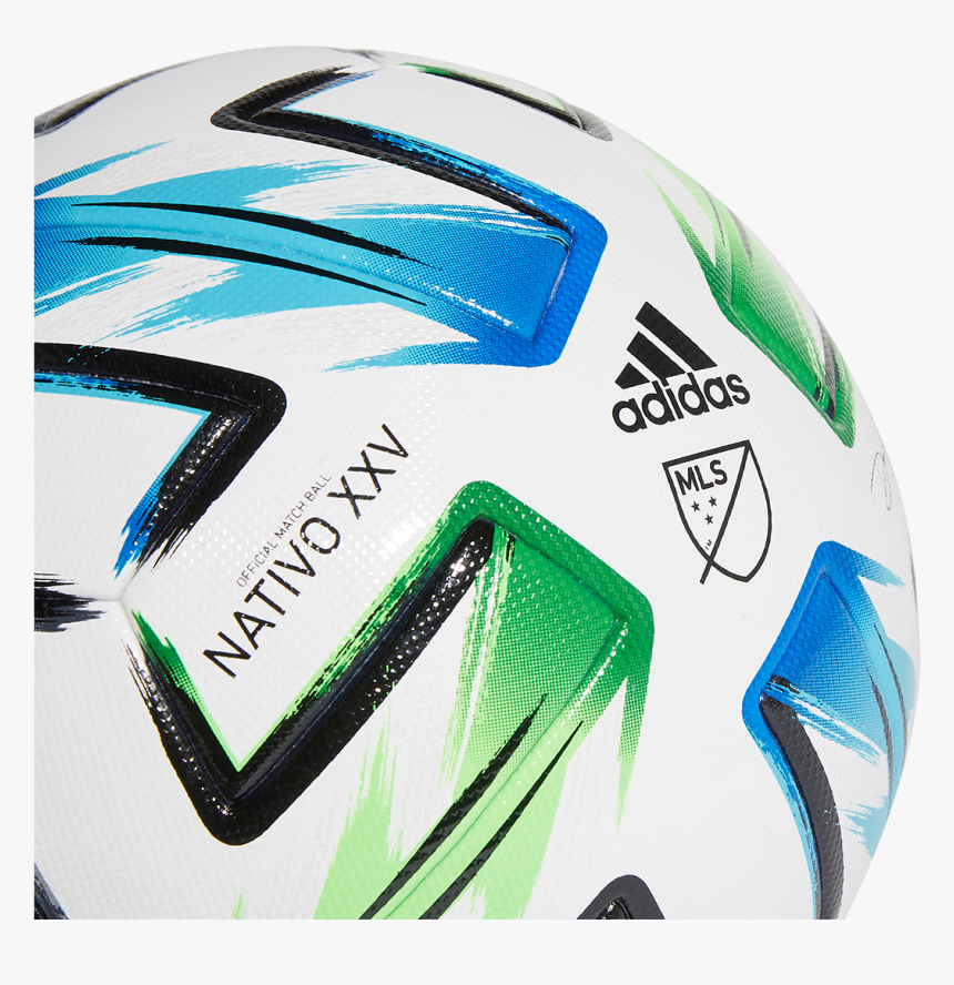 Futebol De Salão, HD Png Download