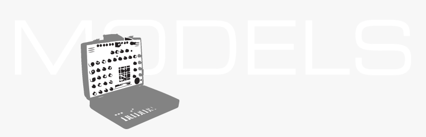 Transparent Bandcamp Icon Png - Graphic Design, Png Download