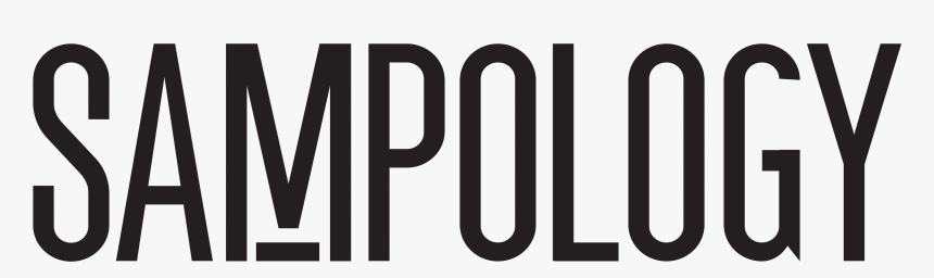 Transparent Bandcamp Icon Png - Command Key, Png Download