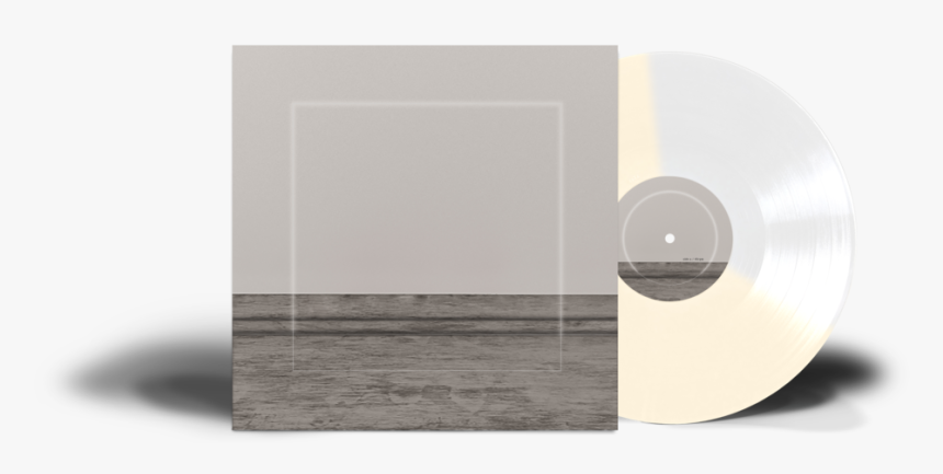 Transparent Bandcamp Icon Png - Floor, Png Download