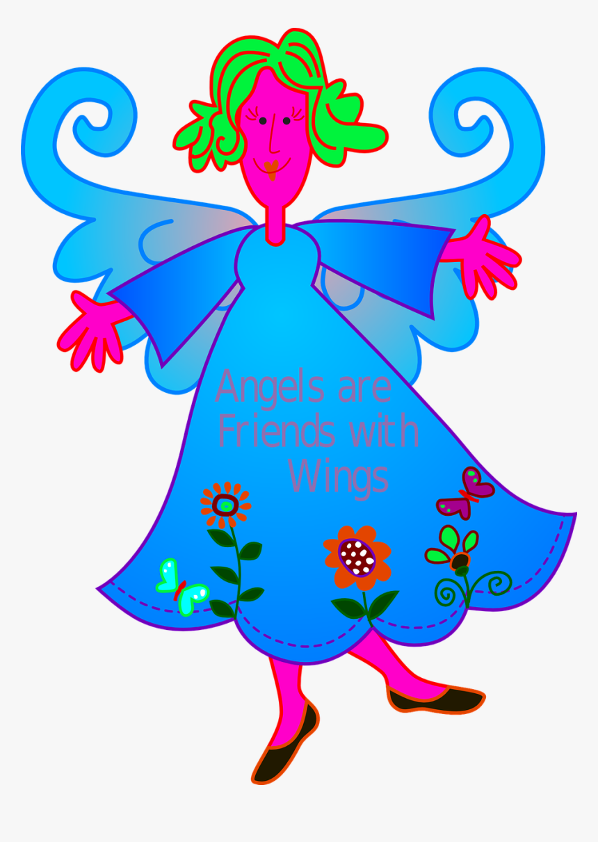 Clip Art, HD Png Download