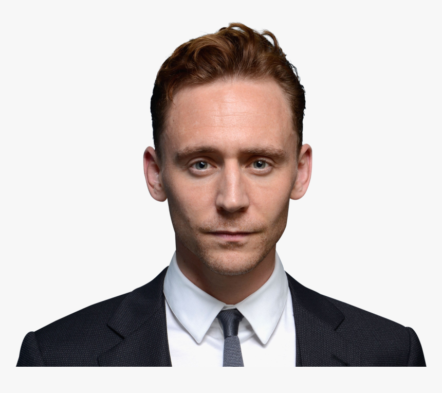 Josh O Kane, HD Png Download